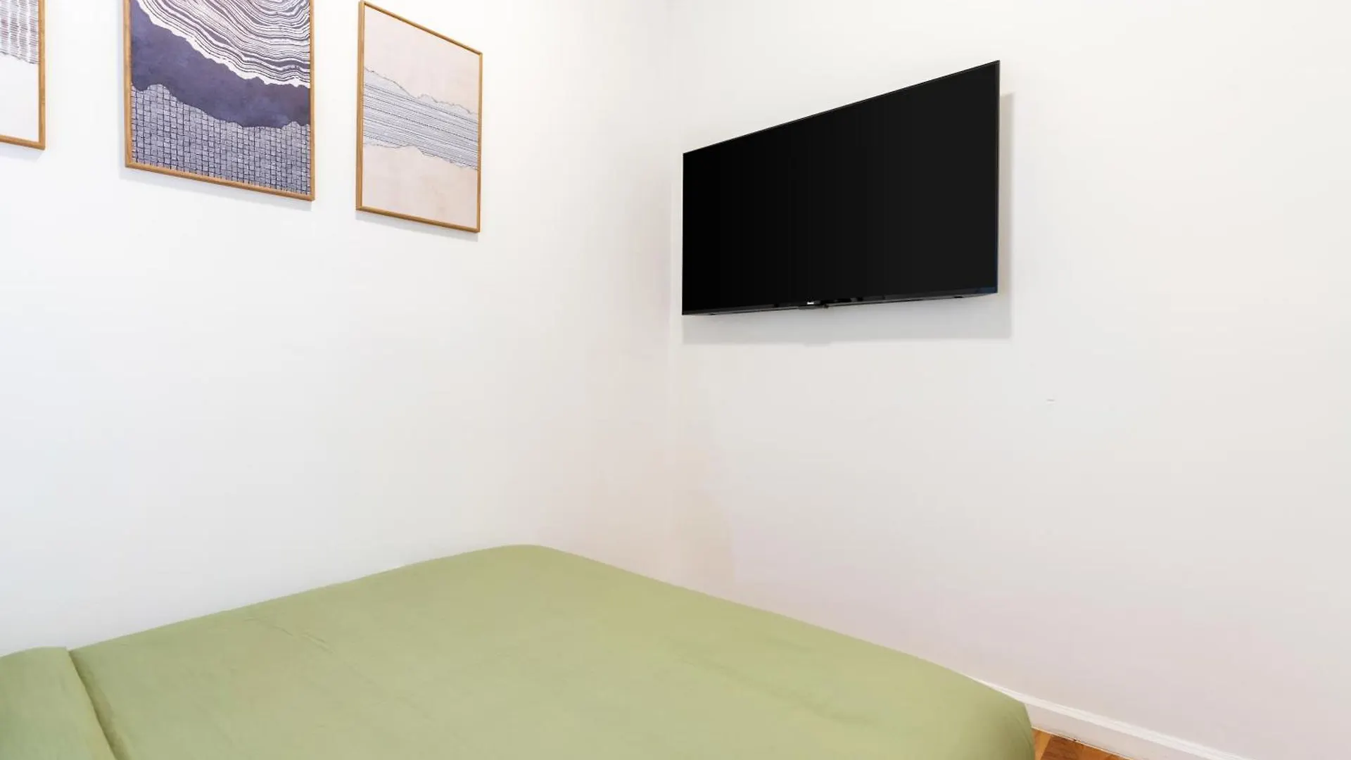 Aura Style 3Bd Suite At Times Square Manhattan Nowy Jork 0*,  Stany Zjednoczone Ameryki